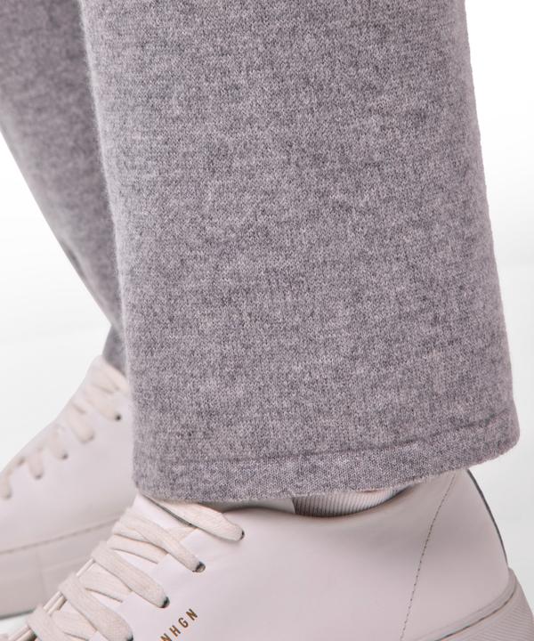 Actual product image Falke FAV Pure Cashmere Pants w (XL)