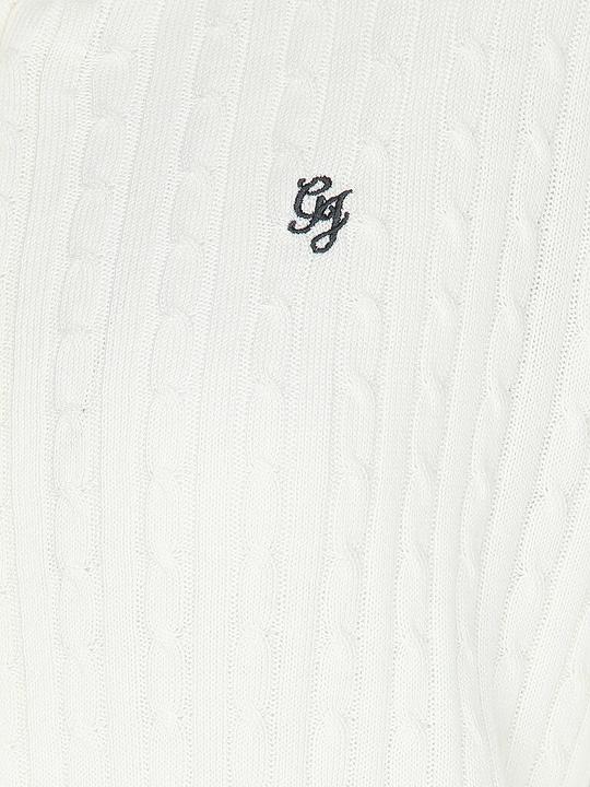 Produktbild Guess Strickjacke (S)