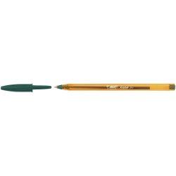 Actual product image Bic Cristal fine (1x)