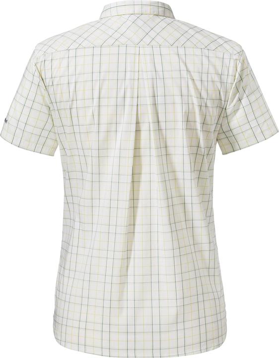 Immagine prodotto Schöffel Camicetta Burgspitz SH (M)