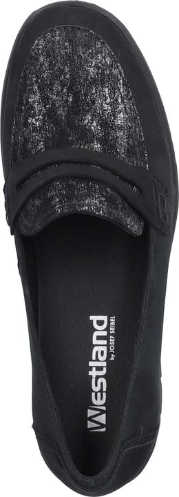 Produktbild Westland 32987-508 (42)