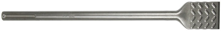 Productafbeelding Makita SDS+ set metselboren 5 stuks. (5, 6, 8, 10 mm)