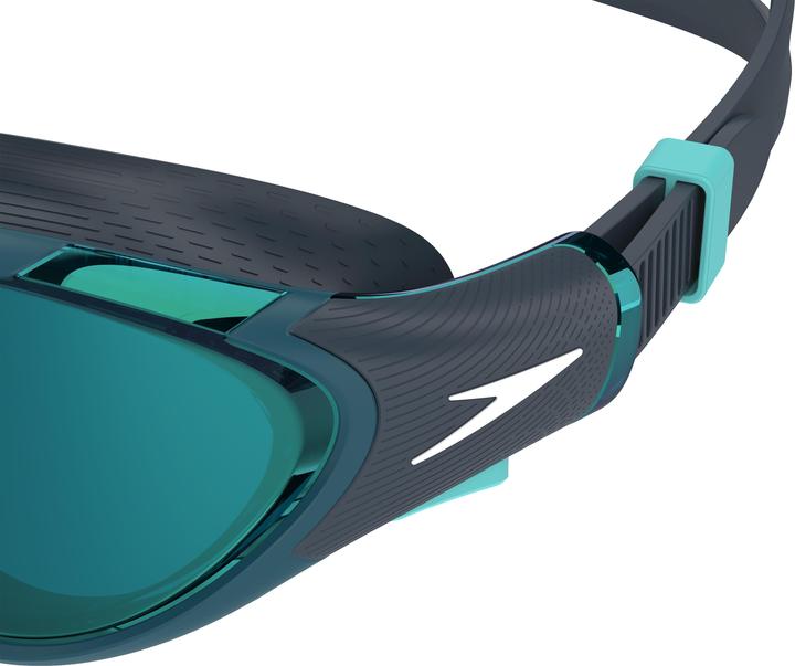 Produktbild Speedo Biofuse 2.0 (keine Korrektur, One Size)