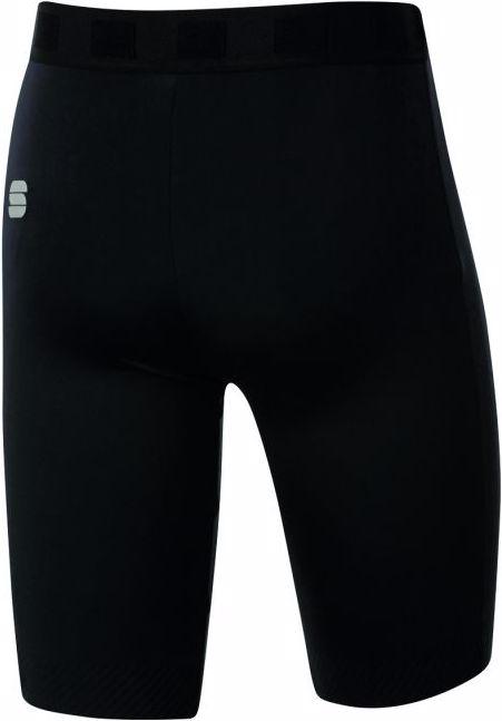 Actual product image Sportful Cardio Tech Short (L)