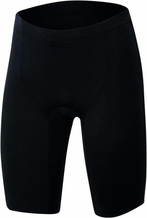 Sportful Cardio Tech Short (L)