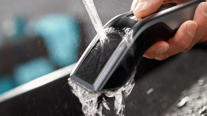 Immagine prodotto Philips Hairclipper Series 5000 (HC5630/15)