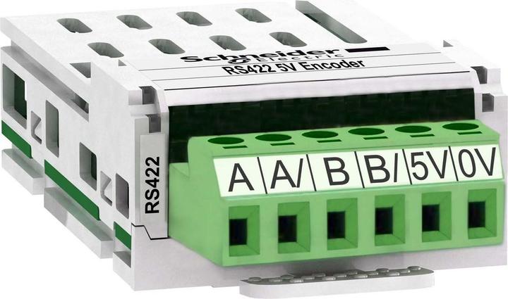 Produktbild Schneider VW3A3620