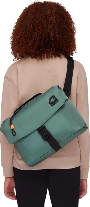 Immagine prodotto Mammut Xeron Messenger 8