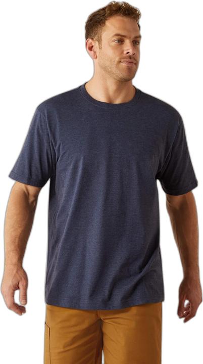 Produktbild Ariat Rebar Cotton Strong Standard (M)