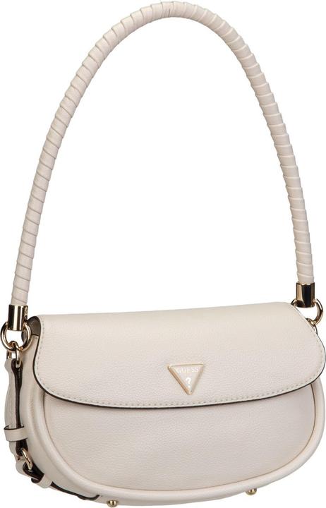 Immagine prodotto Guess Handtasche Danya Flap