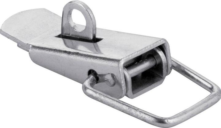 Actual product image Charmag Crate latches (Crate locks, 1 pcs.)