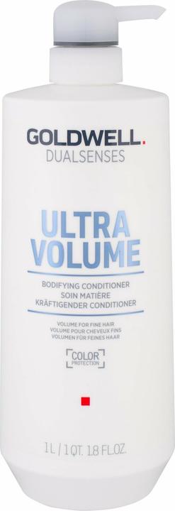 Image du produit Goldwell Ultra Volume (1000 ml)