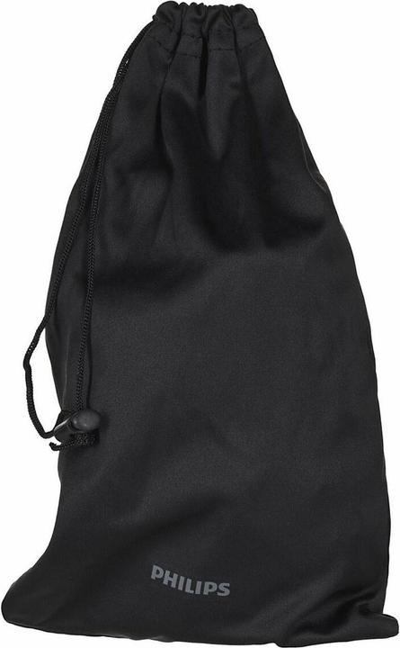 Immagine prodotto Philips All-in-One Trimmer Series 7000