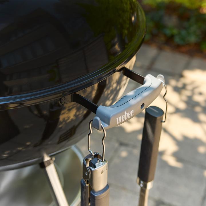 Image du produit Weber Original Kettle 47 cm