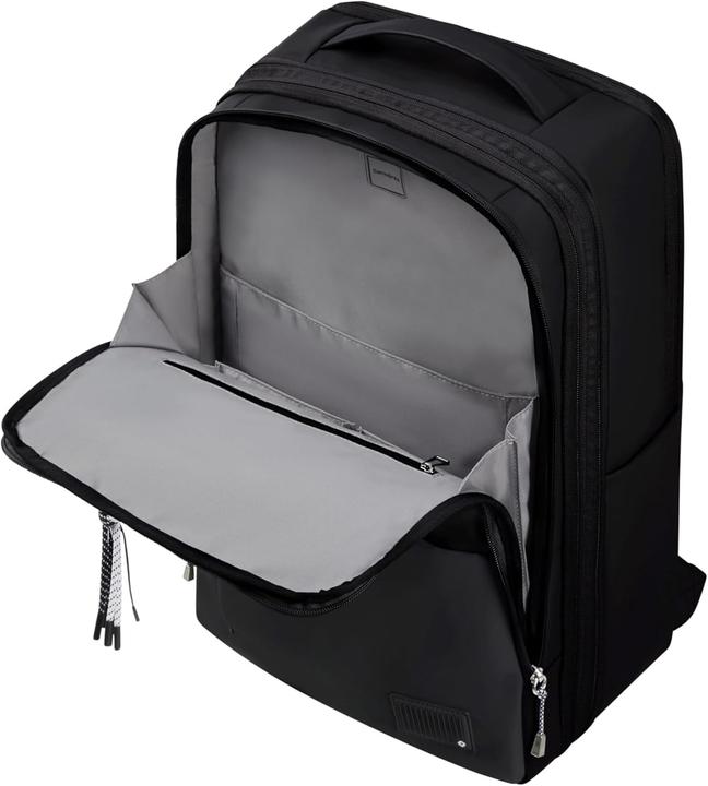 Image du produit Samsonite Wander Last (26 l)
