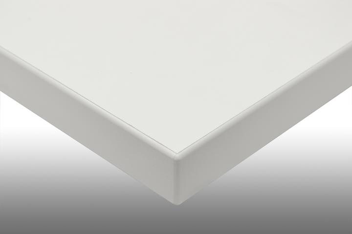 Produktbild Actiforce Tischplatte (5 x 38 x 138 cm)
