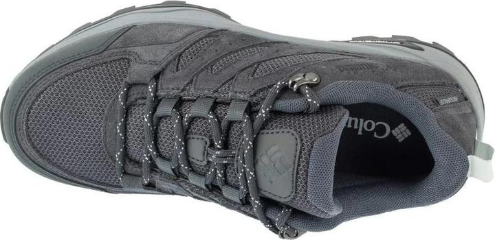 Produktbild Columbia Redmond™ Iv Low Waterproof (38)