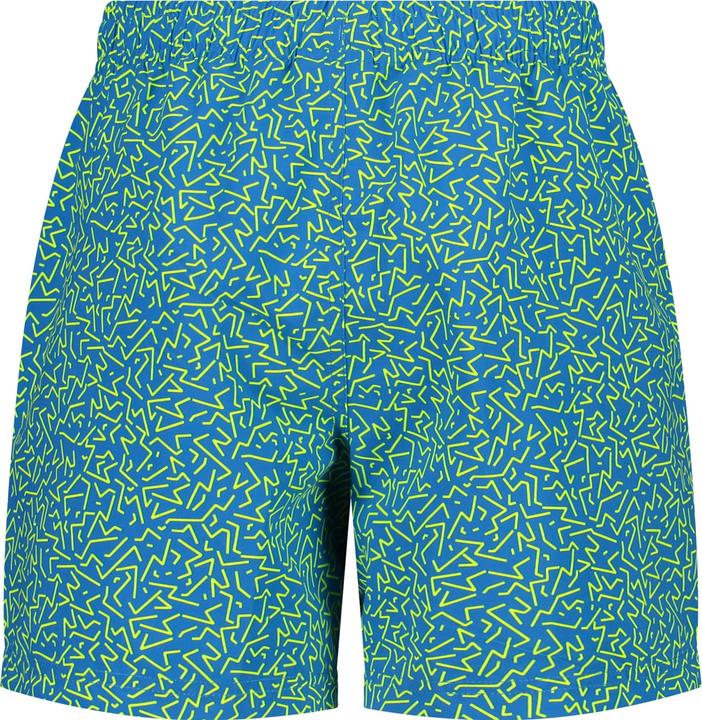 Image du produit CMP Campagnolo CMP Badeshorts (116)