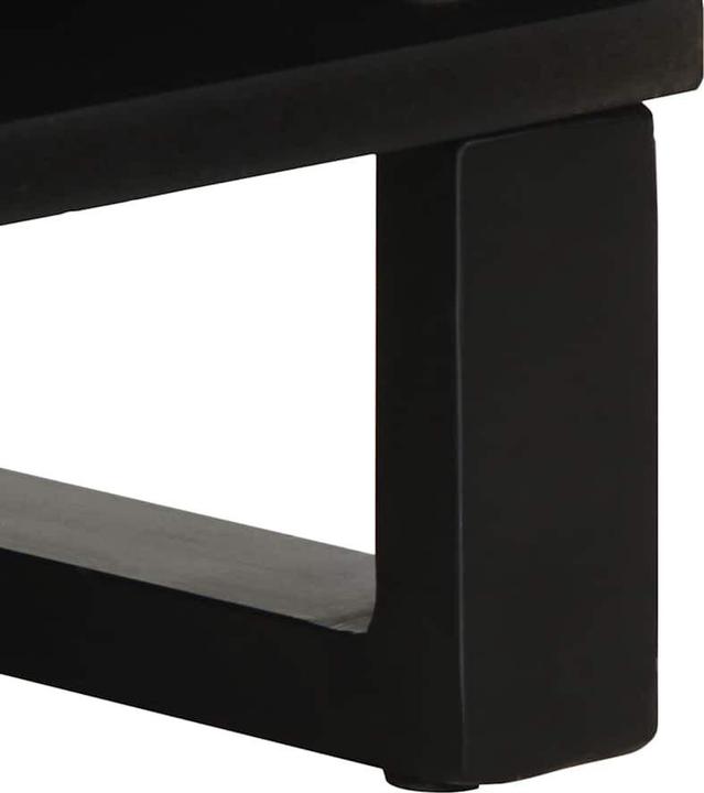 Image du produit vidaXL Sideboard (80 x 33 x 75 cm)