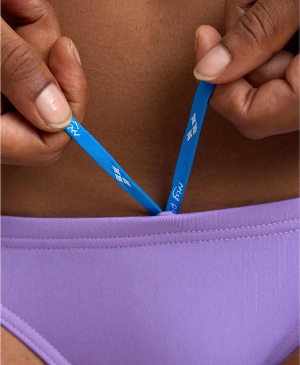 Produktbild Arena Free R (XL)