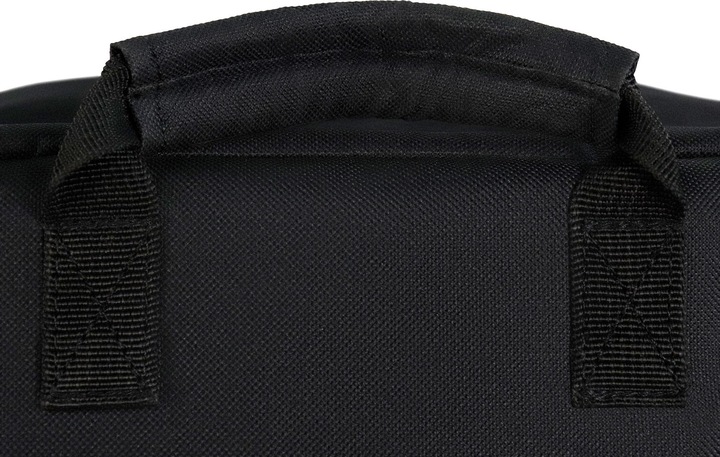 Actual product image Yeaz Nola