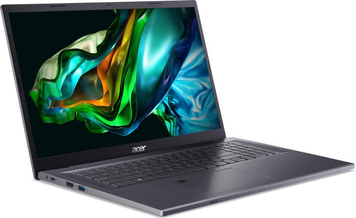 Acer Aspire 5 (15.60", 1000 GB, 32 GB, CH, Intel Core i7-1355U)