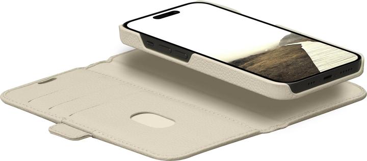 Actual product image dbramante1928 New York (Apple iPhone 15 Plus)