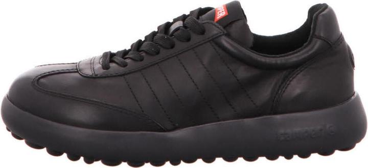 Immagine prodotto Camper Sneaker K201392 (41)