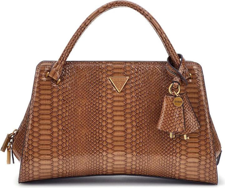 Immagine prodotto Guess Annita Girlfriend Satchel