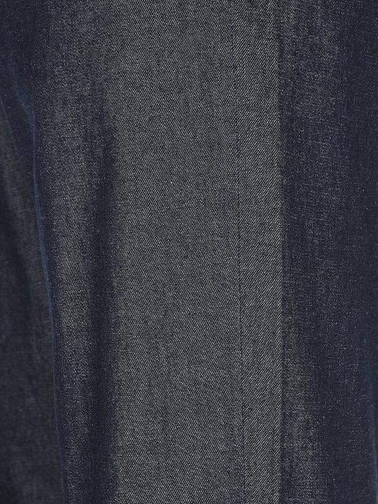 Immagine prodotto Gabba 12009 (S)