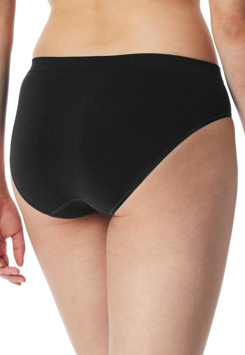 Immagine prodotto Schiesser Rio Slip (M, Confezione singola)