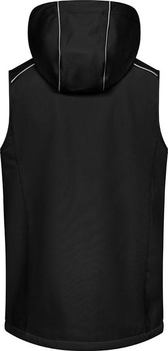 Produktbild Promodoro Weste (M)