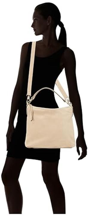 Actual product image Abro ERNA Natural Uni Adult Bag