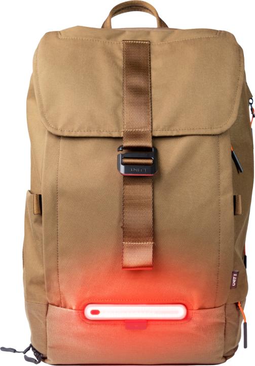 Actual product image Unit1 Torch (22 l)