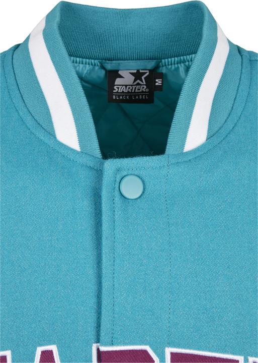 Actual product image Starter Team Jacket (XXL)