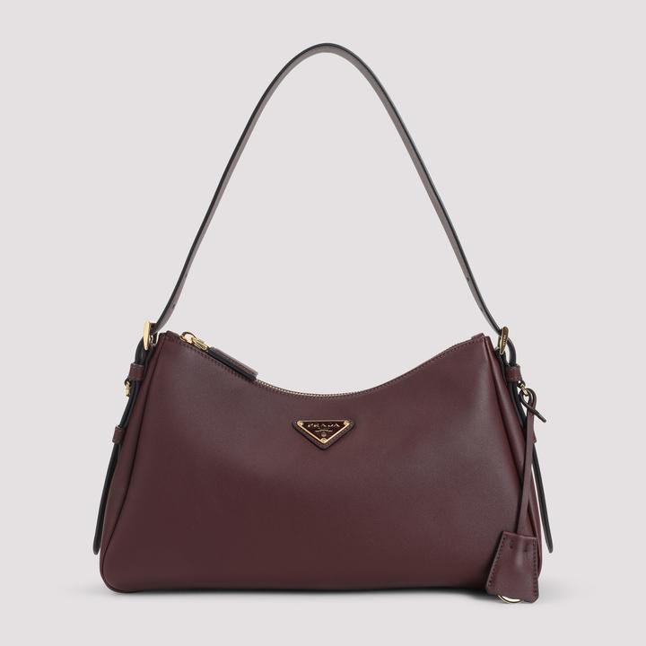 Image du produit Prada 1BC229VLVM.2CYS
