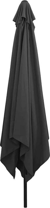 Produktbild vidaXL Terrassenschirm (2.95 m)