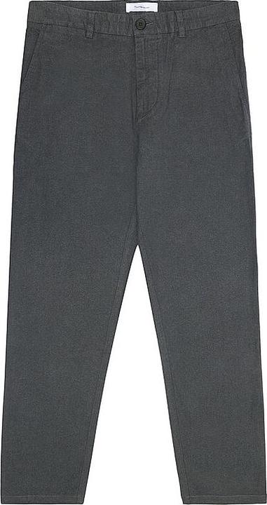 Immagine prodotto Knowledge Cotton Apparel Chuck (W32/L32)