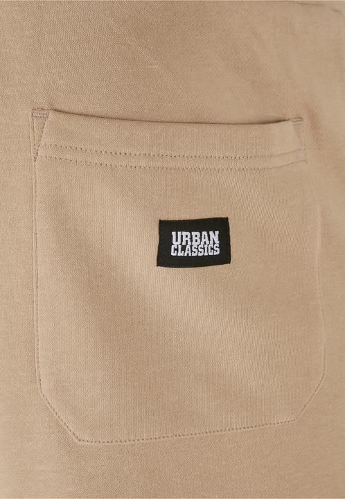 Immagine prodotto Urban Classics 90‘s Cargo Sweatpants - 18016 (L)