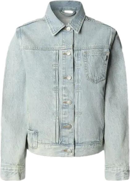 Produktbild Pepe Jeans Lana (M)