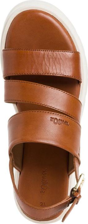 Produktbild s.Oliver Sandale (39)