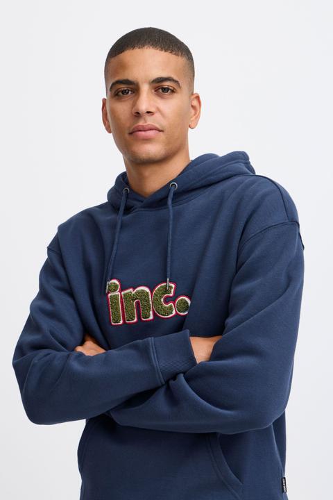 Image du produit Blend BHSweatshirt 20717189 (XL)