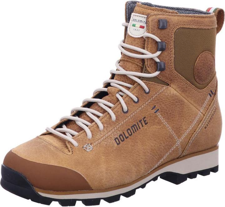 Image du produit Dolomite 54 WP chaud (44)
