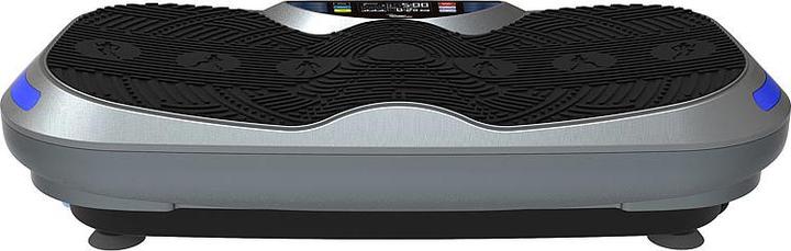 best 4d vibration plate The Best Vibrating Dog Collars: Reviewed and Ranked main image 1