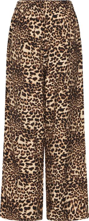 Actual product image Ichi Anisse (40)