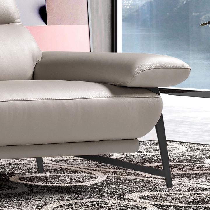 Produktbild Egoitaliano Anais (2-Sitzer)