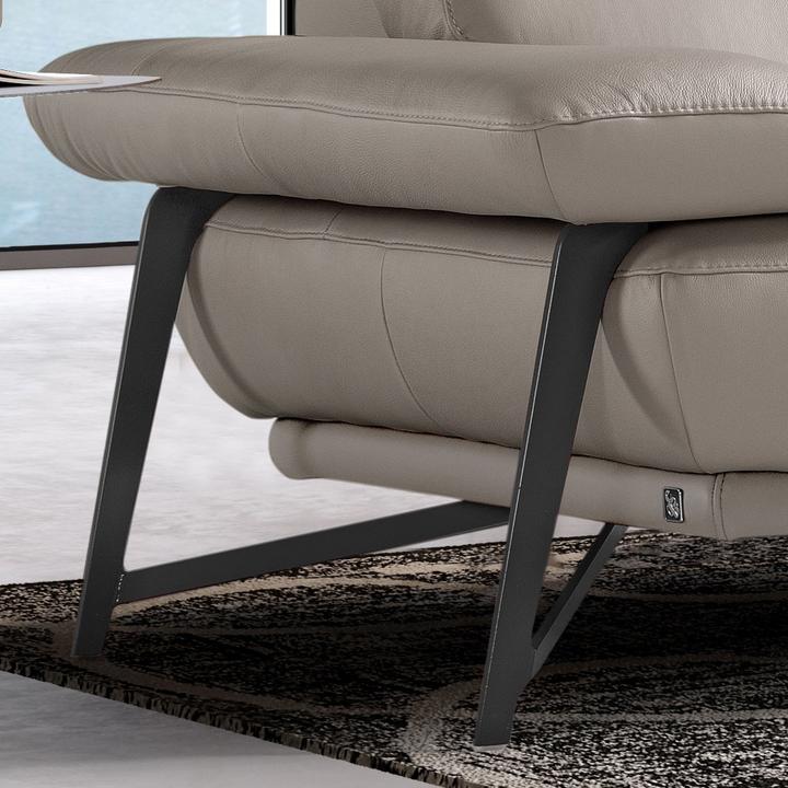 Produktbild Egoitaliano Anais (2-Sitzer)