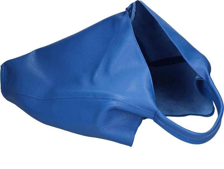 Produktbild Chiara Ferretti Cfr072Str0925Rr (3.31 l)