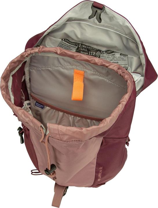 Produktbild Deuter AC Lite 14 (14 l)
