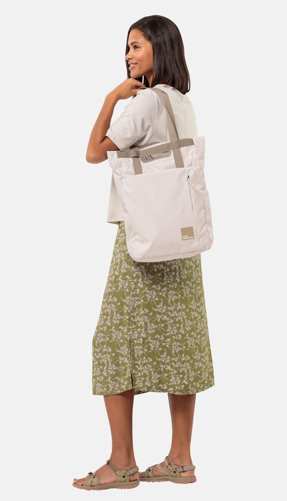 Produktbild Jack Wolfskin Ebental (21 l)
